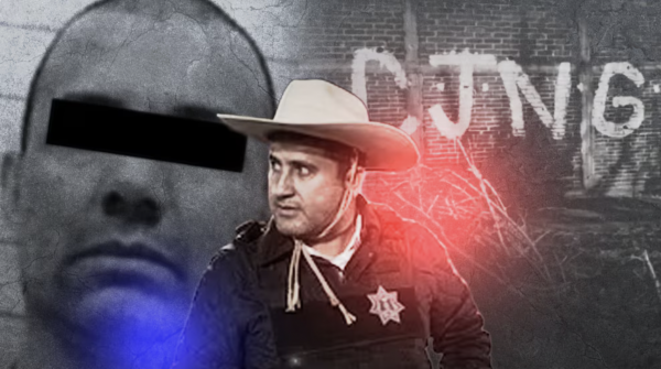 Con dosis de droga, así convenció el CJNG a funcionario de entregar datos de Carlos Manzo